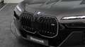 BMW 760 7-serie M760e xDrive | Exclusive Lounge | B&W | Sk Gris - thumbnail 28