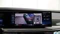 BMW 760 7-serie M760e xDrive | Exclusive Lounge | B&W | Sk Gris - thumbnail 17