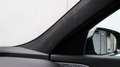 BMW 760 7-serie M760e xDrive | Exclusive Lounge | B&W | Sk Gris - thumbnail 43