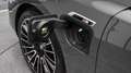 BMW 760 7-serie M760e xDrive | Exclusive Lounge | B&W | Sk Gris - thumbnail 7