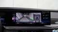 BMW 760 7-serie M760e xDrive | Exclusive Lounge | B&W | Sk Gris - thumbnail 16