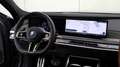BMW 760 7-serie M760e xDrive | Exclusive Lounge | B&W | Sk Gris - thumbnail 14