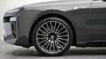 BMW 760 7-serie M760e xDrive | Exclusive Lounge | B&W | Sk Gris - thumbnail 6