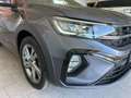 Volkswagen Taigo Taigo 1.0 tsi R-Line 110cv TETTO APRIBILE Grijs - thumbnail 4