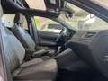 Volkswagen Taigo Taigo 1.0 tsi R-Line 110cv TETTO APRIBILE Grijs - thumbnail 6