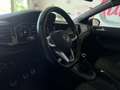 Volkswagen Taigo Taigo 1.0 tsi R-Line 110cv TETTO APRIBILE Grijs - thumbnail 9
