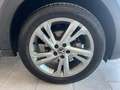 Volkswagen Taigo Taigo 1.0 tsi R-Line 110cv TETTO APRIBILE Grijs - thumbnail 5