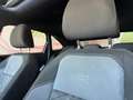 Volkswagen Taigo Taigo 1.0 tsi R-Line 110cv TETTO APRIBILE Grijs - thumbnail 10