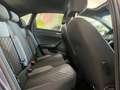 Volkswagen Taigo Taigo 1.0 tsi R-Line 110cv TETTO APRIBILE Grijs - thumbnail 7