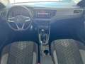Volkswagen Taigo Taigo 1.0 tsi R-Line 110cv TETTO APRIBILE Grijs - thumbnail 8