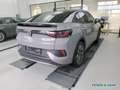 Volkswagen ID.5 Pro Performance LED/Pano/Area View/Sitzhzg. Grau - thumbnail 3