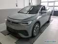 Volkswagen ID.5 Pro Performance LED/Pano/Area View/Sitzhzg. Grau - thumbnail 4