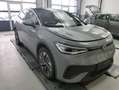 Volkswagen ID.5 Pro Performance LED/Pano/Area View/Sitzhzg. Grau - thumbnail 5