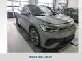 Volkswagen ID.5 Pro Performance LED/Pano/Area View/Sitzhzg. Grau - thumbnail 1