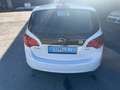 Opel Meriva 1,7 CDTI Edition DPF Aut. - thumbnail 4
