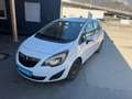 Opel Meriva 1,7 CDTI Edition DPF Aut. - thumbnail 1