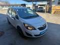 Opel Meriva 1,7 CDTI Edition DPF Aut. - thumbnail 2