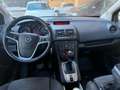 Opel Meriva 1,7 CDTI Edition DPF Aut. - thumbnail 10