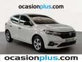Dacia Sandero SCe Essential 49kW Blanco - thumbnail 2