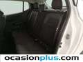 Dacia Sandero SCe Essential 49kW Blanco - thumbnail 9