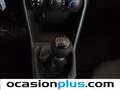 Dacia Sandero SCe Essential 49kW Blanco - thumbnail 5