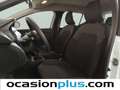 Dacia Sandero SCe Essential 49kW Blanco - thumbnail 8