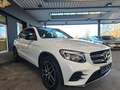 Mercedes-Benz GLC 300 4Matic AMG-Line Pano/HuD/LED/AHK/BT/360° Wit - thumbnail 6