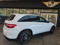 Mercedes-Benz GLC 300 4Matic AMG-Line Pano/HuD/LED/AHK/BT/360° Wit - thumbnail 9