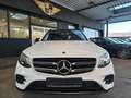 Mercedes-Benz GLC 300 4Matic AMG-Line Pano/HuD/LED/AHK/BT/360° Wit - thumbnail 5