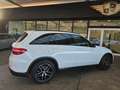 Mercedes-Benz GLC 300 4Matic AMG-Line Pano/HuD/LED/AHK/BT/360° Wit - thumbnail 10
