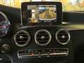 Mercedes-Benz GLC 300 4Matic AMG-Line Pano/HuD/LED/AHK/BT/360° Wit - thumbnail 16