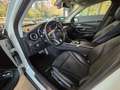 Mercedes-Benz GLC 300 4Matic AMG-Line Pano/HuD/LED/AHK/BT/360° Wit - thumbnail 21