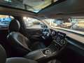 Mercedes-Benz GLC 300 4Matic AMG-Line Pano/HuD/LED/AHK/BT/360° Wit - thumbnail 30