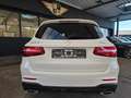 Mercedes-Benz GLC 300 4Matic AMG-Line Pano/HuD/LED/AHK/BT/360° Wit - thumbnail 12