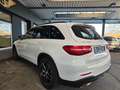 Mercedes-Benz GLC 300 4Matic AMG-Line Pano/HuD/LED/AHK/BT/360° Wit - thumbnail 13
