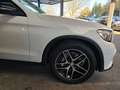 Mercedes-Benz GLC 300 4Matic AMG-Line Pano/HuD/LED/AHK/BT/360° Wit - thumbnail 25