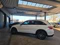 Mercedes-Benz GLC 300 4Matic AMG-Line Pano/HuD/LED/AHK/BT/360° Wit - thumbnail 14