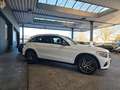 Mercedes-Benz GLC 300 4Matic AMG-Line Pano/HuD/LED/AHK/BT/360° Wit - thumbnail 7