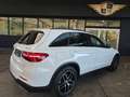 Mercedes-Benz GLC 300 4Matic AMG-Line Pano/HuD/LED/AHK/BT/360° Wit - thumbnail 8