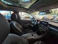 Mercedes-Benz GLC 300 4Matic AMG-Line Pano/HuD/LED/AHK/BT/360° Wit - thumbnail 19