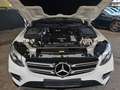 Mercedes-Benz GLC 300 4Matic AMG-Line Pano/HuD/LED/AHK/BT/360° Wit - thumbnail 28