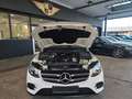Mercedes-Benz GLC 300 4Matic AMG-Line Pano/HuD/LED/AHK/BT/360° Wit - thumbnail 27