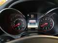 Mercedes-Benz GLC 300 4Matic AMG-Line Pano/HuD/LED/AHK/BT/360° Wit - thumbnail 15