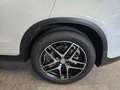 Mercedes-Benz GLC 300 4Matic AMG-Line Pano/HuD/LED/AHK/BT/360° Wit - thumbnail 26