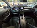 Mercedes-Benz GLC 300 4Matic AMG-Line Pano/HuD/LED/AHK/BT/360° Wit - thumbnail 18
