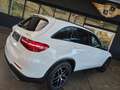 Mercedes-Benz GLC 300 4Matic AMG-Line Pano/HuD/LED/AHK/BT/360° Wit - thumbnail 11