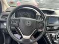 Honda CR-V 1.6 i-DTEC Executive Navi AT 4WD Bianco - thumbnail 5