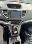 Honda CR-V 1.6 i-DTEC Executive Navi AT 4WD White - thumbnail 3