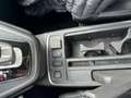 Honda CR-V 1.6 i-DTEC Executive Navi AT 4WD White - thumbnail 4