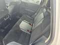 Honda CR-V 1.6 i-DTEC Executive Navi AT 4WD White - thumbnail 7